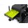 Matrix S25 Pro Seatbox Black Edition