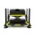 Matrix S25 Pro Seatbox LIme Edition