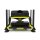 Matrix S25 Pro Seatbox LIme Edition