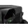 Matrix S36 Pro Seatbox Black Edition