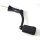 Matrix Horizon X 5000 Single Handle