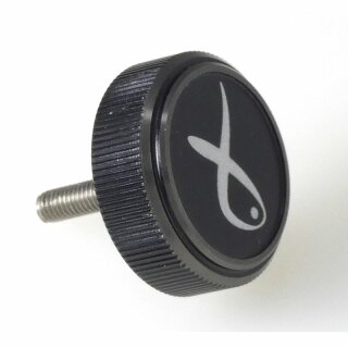 Matrix Horizon X 5000 Handle Screw Abdeckschraube