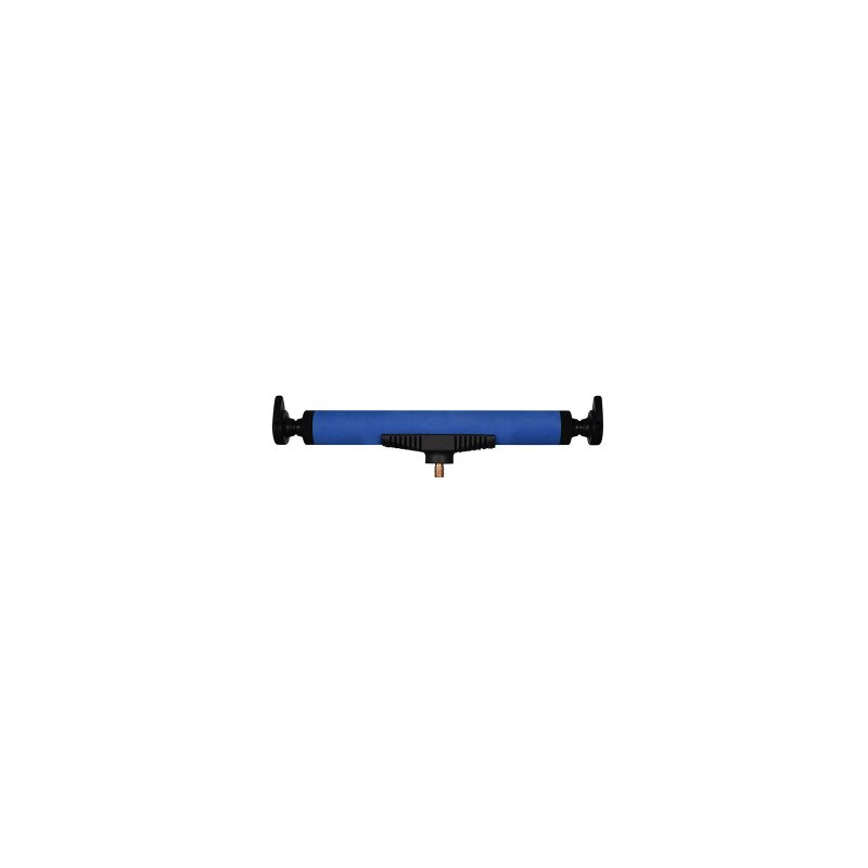 Cresta Solith Feeder Rest 22cm