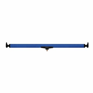 Cresta Solith Feeder Rest 60cm