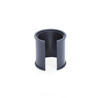 Preston Offbox 36 Insert 30mm Round