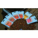 Cresta Spagetti Balls XL Fluo Orange