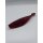 Blue Fox Gummfisch Diamond Red