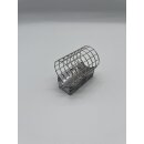 Block Futterkorb 140g