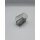 Block Futterkorb 140g
