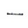 Matrix 2 Wheel Superbox Transporter Spacer Bar