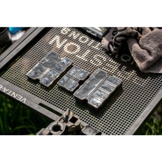 Preston Accessory Boxes