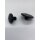 Matrix Leg End Cap 25mm