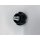 Matrix Seatbox Handwheel Small Teleskopic Leg Blue