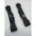Matrix Seat And Tray Holder Set