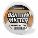 Sonubaits Bandum Wafter Salted Caramel
