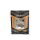 Sonubaits Stiki Method Pellets Salted Caramel