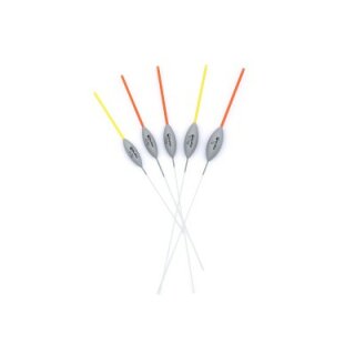 Guru Pole Floats Paste 0,5g