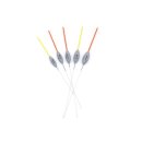 Guru Pole Floats Paste 0,5g
