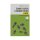Korum Quick Change Beads Camo Small