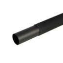 Matrix Aquos Power Landing Net Handle 3m