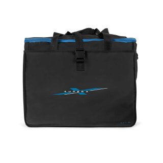 Preston Supera X Net XL Bag