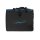 Preston Supera X Net XL Bag