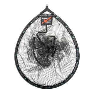 Preston Carp XS Landing Nets 22/55cm
