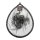 Preston Carp XS Landing Nets 22/55cm
