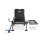 Preston Ignition Feeder Chair Combo