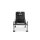 Preston Ignition Feeder Chair Combo