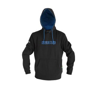 Preston Hydrotech Pullover Hoodie