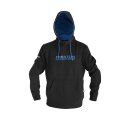 Preston Hydrotech Pullover Hoodie XXX Large