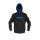 Preston Hydrotech Pullover Hoodie XXX Large