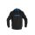 Preston Hydrotech Pullover Hoodie XXX Large