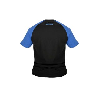 Preston Lightweight Raglan T Shirt X Large