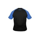 Preston Lightweight Raglan T Shirt X Large