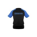 Preston Lightweight Raglan T Shirt X Large