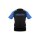 Preston Lightweight Raglan T Shirt X Large