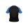 Preston Lightweight Raglan T Shirt XX Large