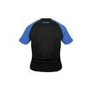 Preston Lightweight Raglan T Shirt XXXX Large