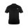 Preston Lightweight Black T Shirt XXXX Large