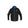 Preston Pro Zip Hoodie XXX Large