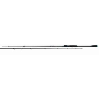 Salmo Hornet Pro Rods