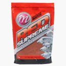 Mainline Match Red Supreme 1kg