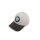 Preston Grey EST Cap