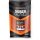 Sonubaits Bloodworm Fishmeal Groundbait 2kg