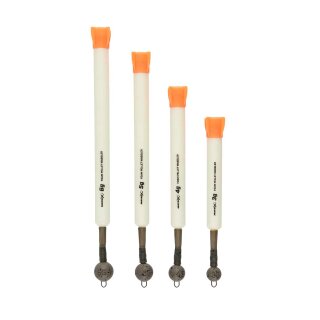 Matrix Foam Pellet Waggler 3g