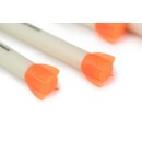 Matrix Foam Pellet Waggler 3g