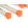 Matrix Foam Pellet Waggler 3g