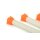 Matrix Foam Pellet Waggler 3g